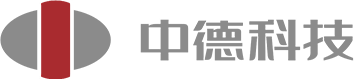 浙江中德自控科技股份有限公司,自動(dòng)化控制閥門(mén),控制系統(tǒng),球閥,蝶閥,閘閥,官方網(wǎng)站